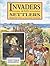 Invaders and Settlers: Romans/Anglo/Saxons/Vikings