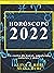Horóscopo 2022: Prediccione...