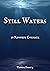 Still Waters (Tipping Point...