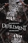 Defilement and Ot...