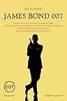 James Bond 007 - ...