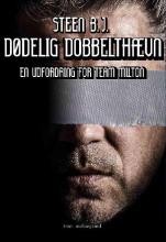 Dødelig dobbelthævn (En udfordring for Team Milton, #26)