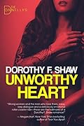 Unworthy Heart