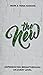 The New