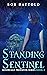 Standing Sentinel (Mooncalf...