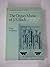 The Organ Music of J. S. Bach: Volume 1, Preludes, Toccatas, Fantasias, Fugues, Sonatas, Concertos and Miscellaneous Pieces (BWV 525-598, 802-805 etc) (Cambridge Studies in Music)