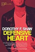 Defensive Heart