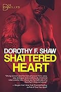 Shattered Heart