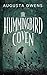 The Hummingbird Coven (The ...