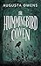 The Hummingbird Coven (The Hummingbird Coven, #1)