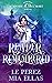 Reaper Remembered: Reaper T...