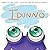 Idunno