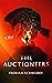 The Auctioneers by Florian   Schneider