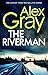 The Riverman (DCI Lorimer, #4)