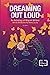 DREAMing Out Loud by PEN America
