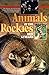 Animals of the Rockies