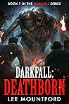 Darkfall: Deathborn