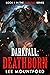 Darkfall: Deathborn