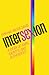 Intersexion by Cynthia Vacca Davis