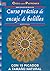 Serie Encaje de Bolillos nº 2. Curso práctico de encaje de bo... by Brigitte Bellon