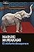 El elefante desaparece by Haruki Murakami