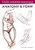 Figure Drawing Essentials -...