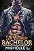 The Billionaire Bachelor (Malstrom #1)