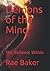 Demons of the Mind: The Dar...