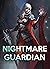 Nightmare Guardian by John Kaspers
