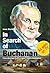 In Search of Buchanan