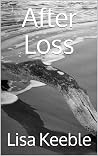After Loss