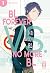 BL Forever vs. No More BL 01 (German Edition)