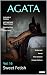 AGATA Vip: Sweet Fetish (Ag...