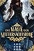 Die Magie der Mitternachtsrobe (Woven Magic #1)