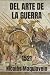 DEL ARTE DE LA GUERRA: 1521 (Spanish Edition)
