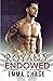 Royally Endowed (The Royally Series)