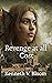 Revenge at all Cost by Kenneth Bloom
