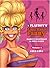Little Annie Fanny, tome 1
