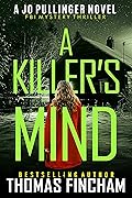A Killer's Mind