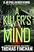 A Killer's Mind (Jo Pulling...