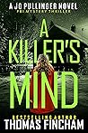 A Killer's Mind