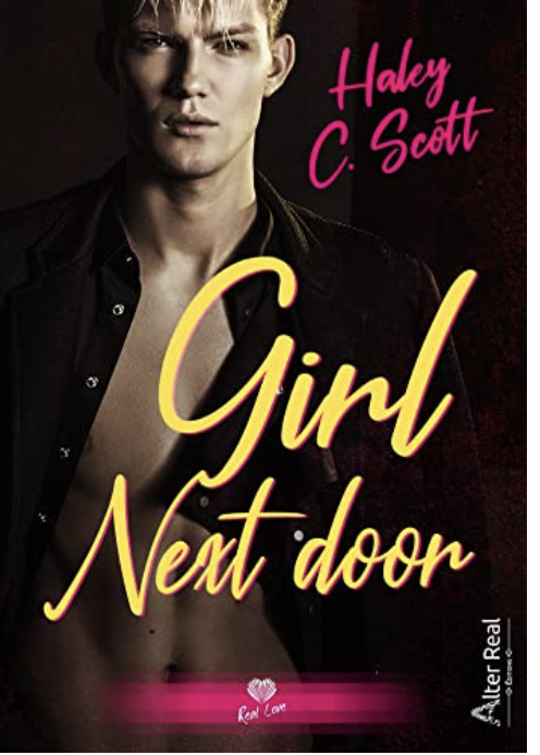 Girl Next Door