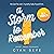 A Storm to Remember: Short, Sweet Romance