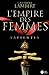 Sapientia (L'empire des fem...