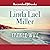 Yankee Wife (The Quaid Series)