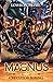 Executor Rising (Magnus #2)
