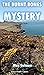 The Burnt Bones Mystery by Max Dalman