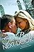 The Boy Next Door (Second Chances)