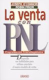 La venta con la PNL