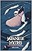 Japanese Myths by Mila Fois